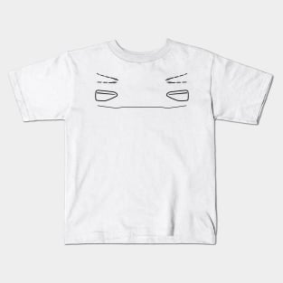 Ev6 Kids T-Shirt